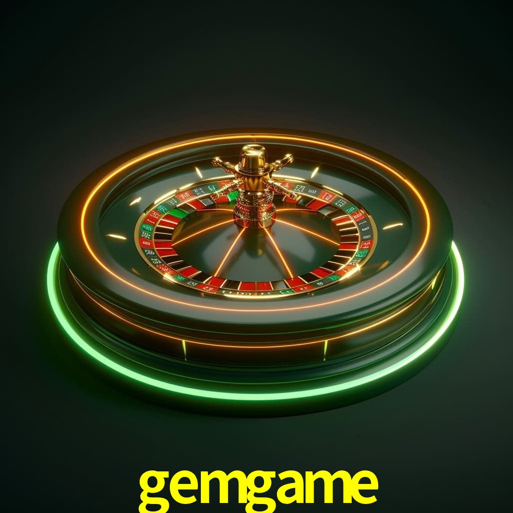 Download de APK seguro na gemgame