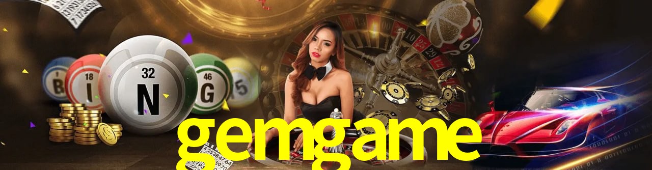 Segurança e performance na plataforma gemgame