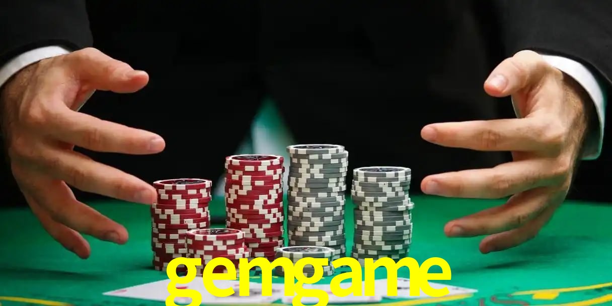 Suporte prioritário e eventos VIP